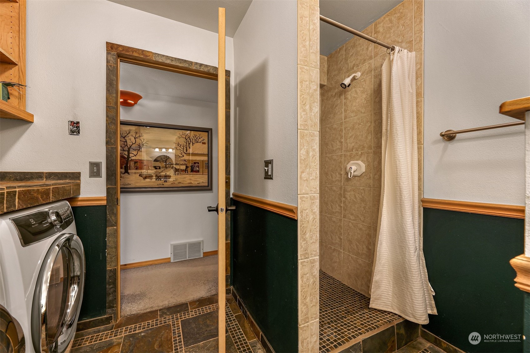 710 96th Avenue SE, -3944