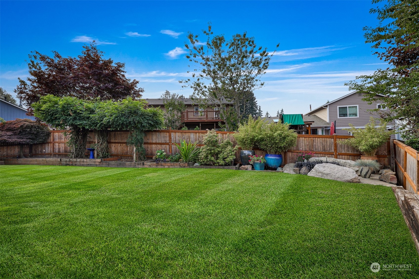 710 96th Avenue SE, -3944