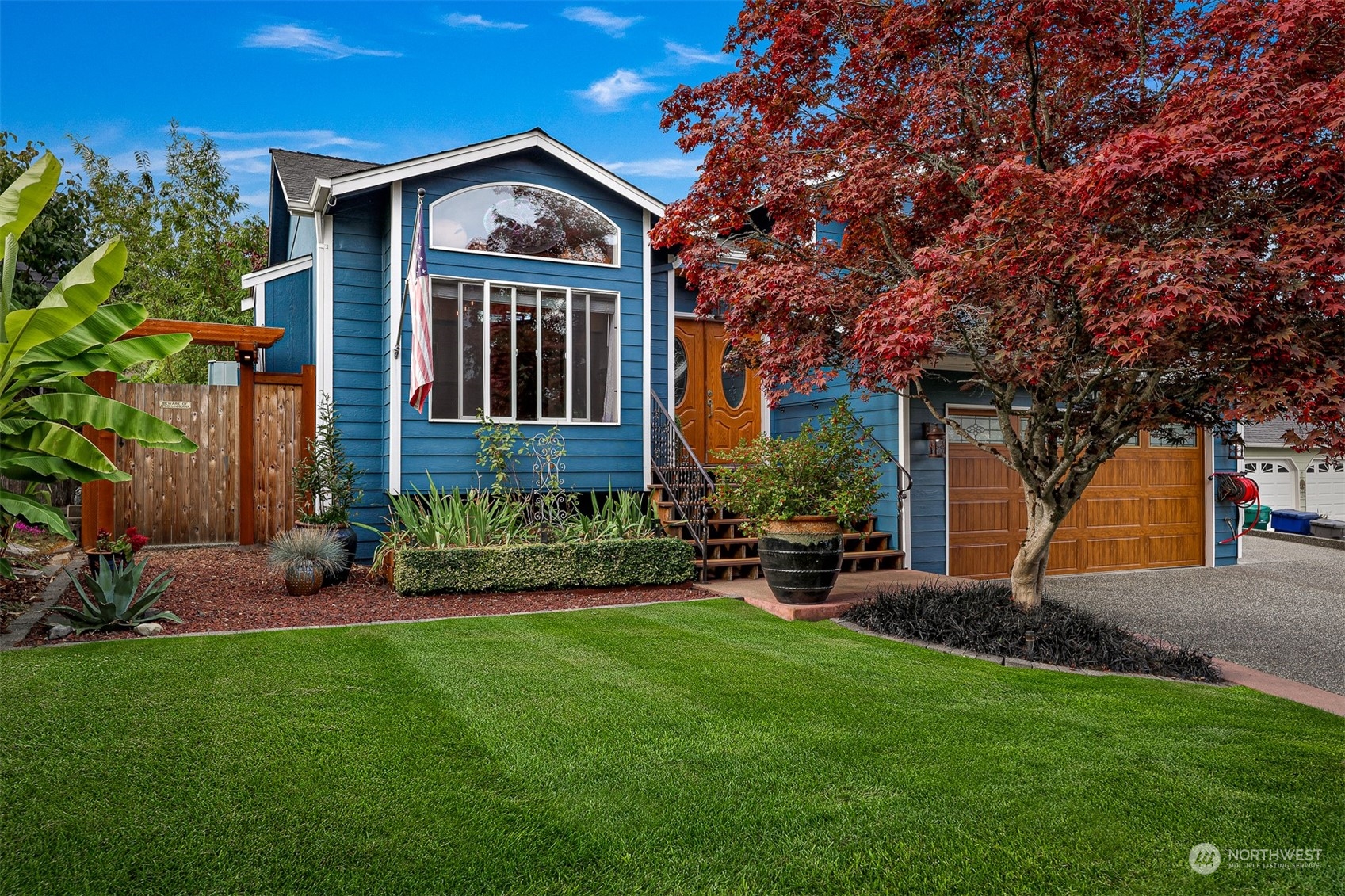 710 96th Avenue SE, -3944