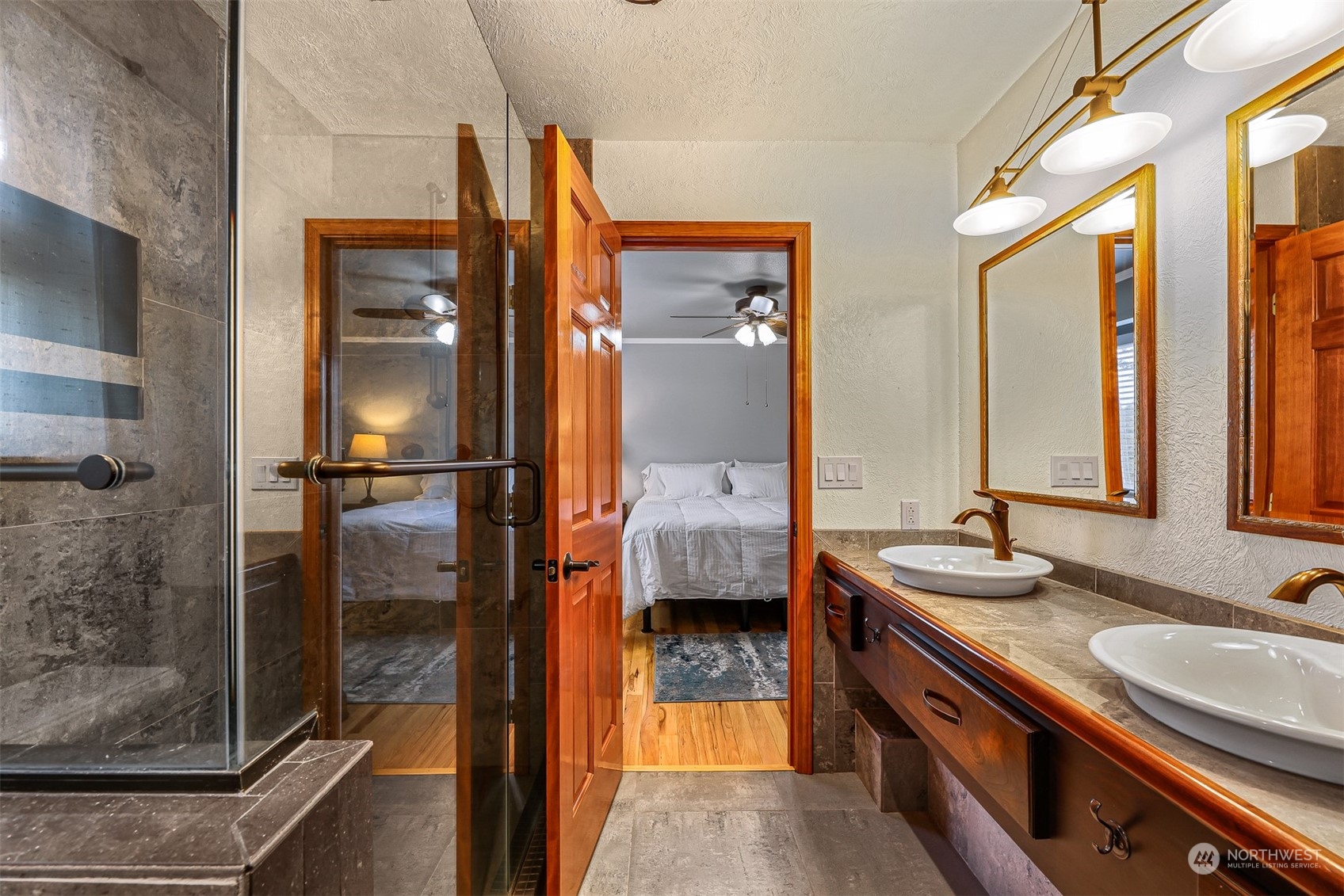 710 96th Avenue SE, -3944