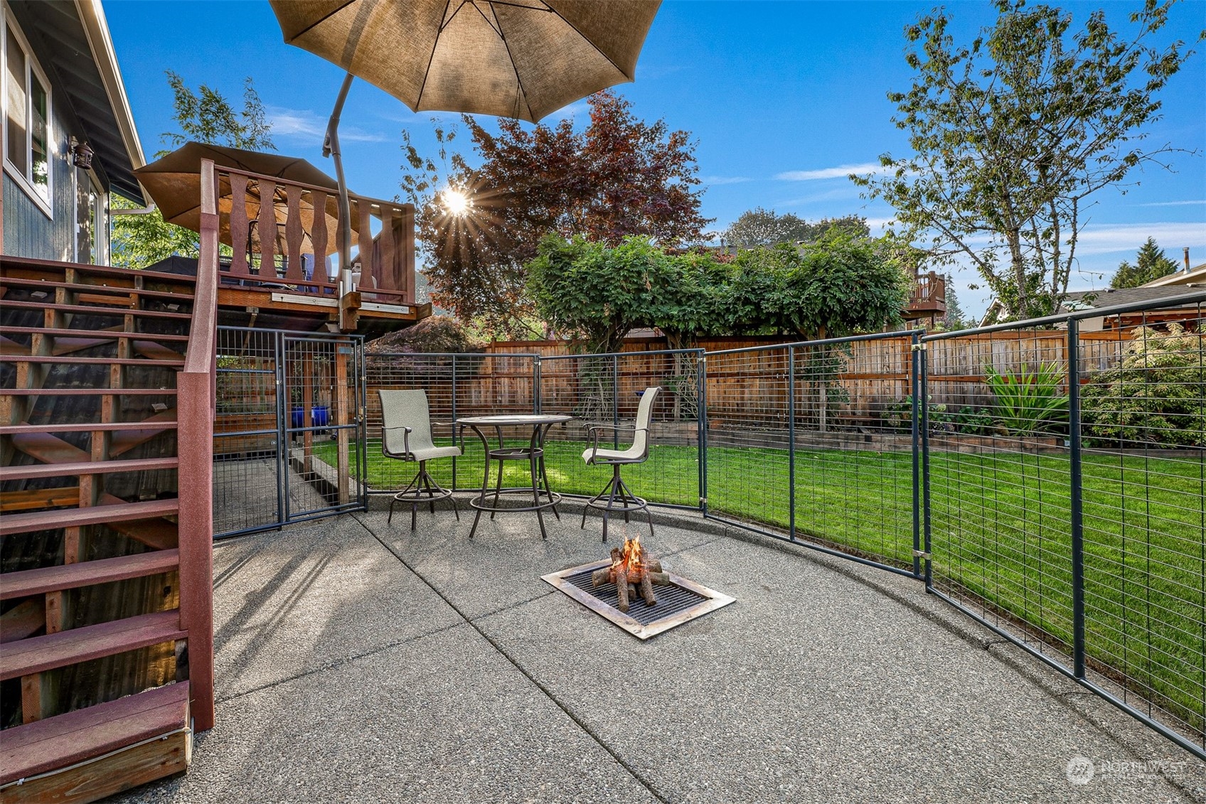 710 96th Avenue SE, -3944