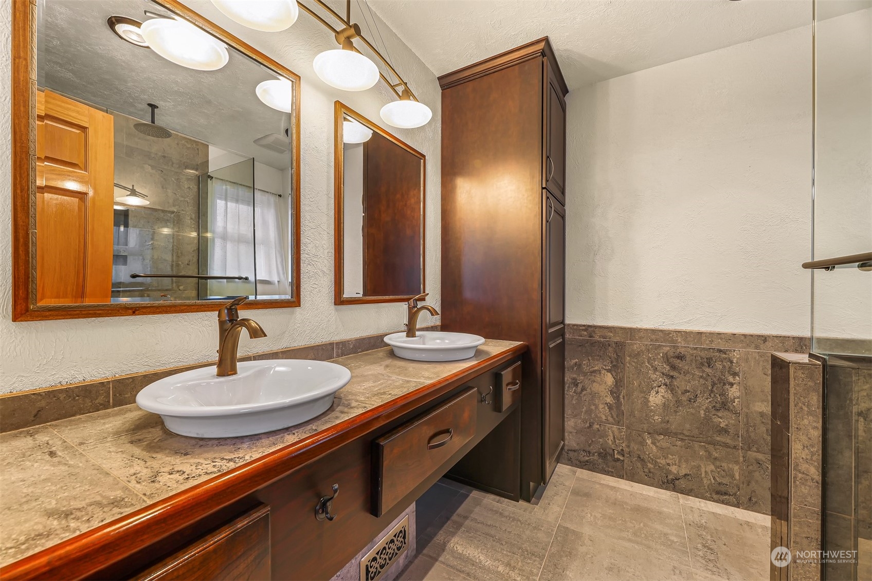 710 96th Avenue SE, -3944