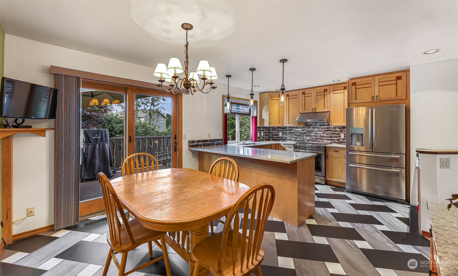 710 96th Avenue SE, -3944