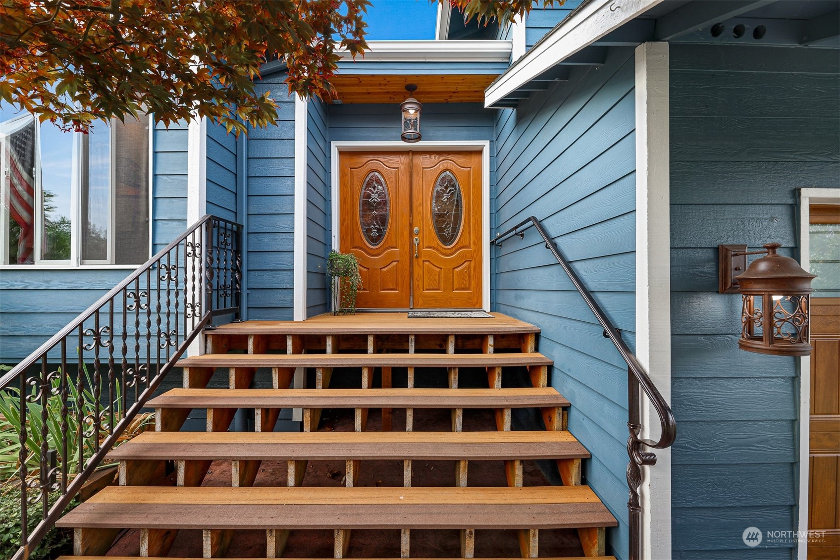 710 96th Avenue SE, -3944