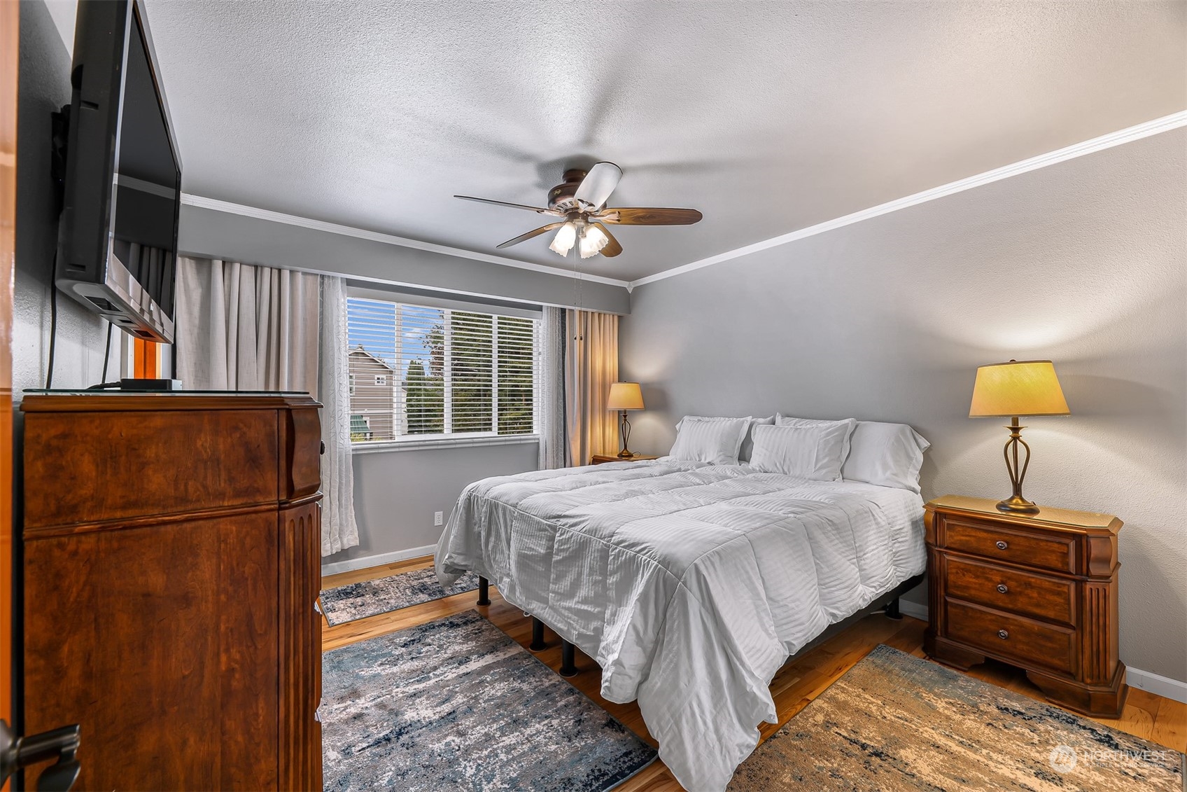 710 96th Avenue SE, -3944