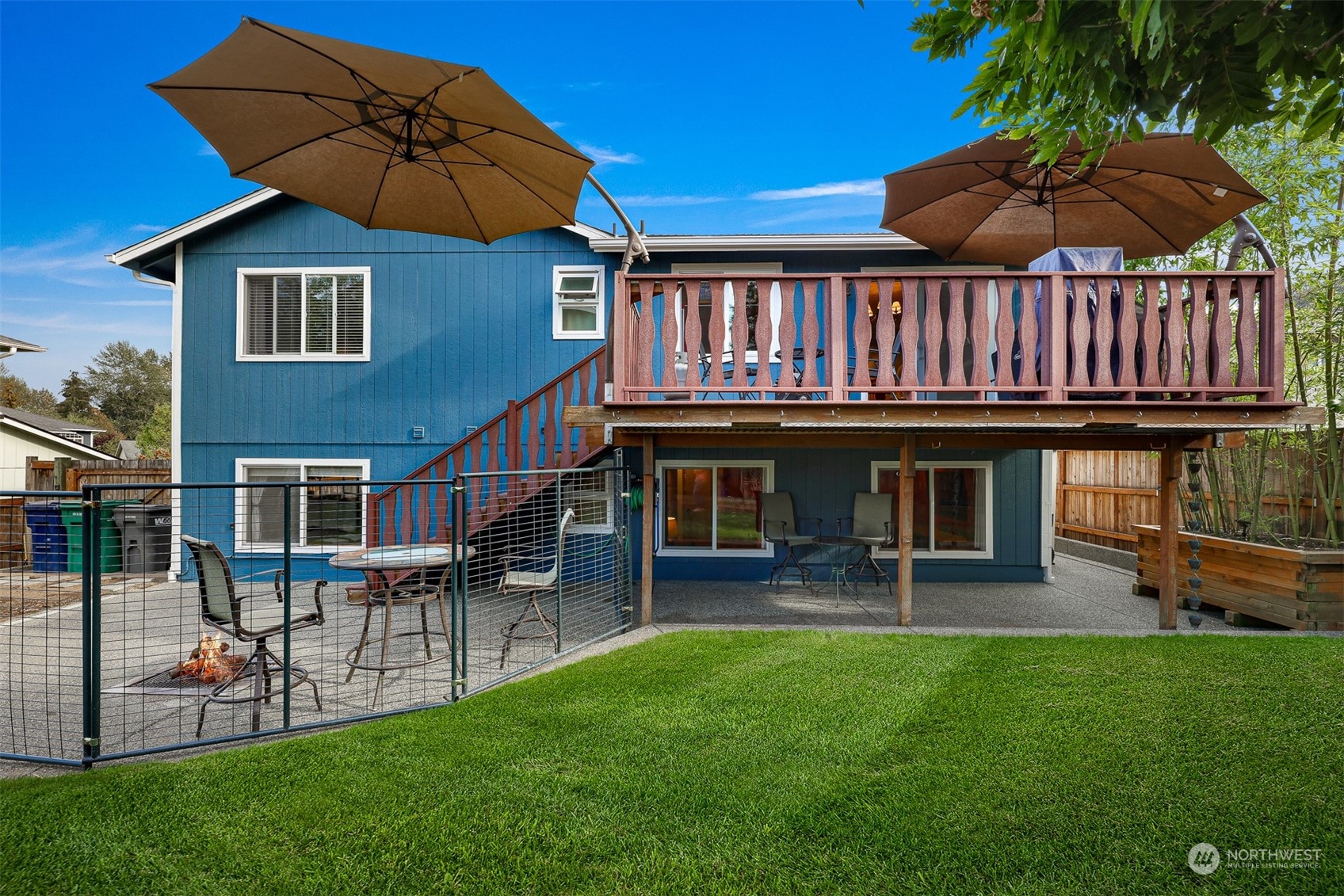 710 96th Avenue SE, -3944