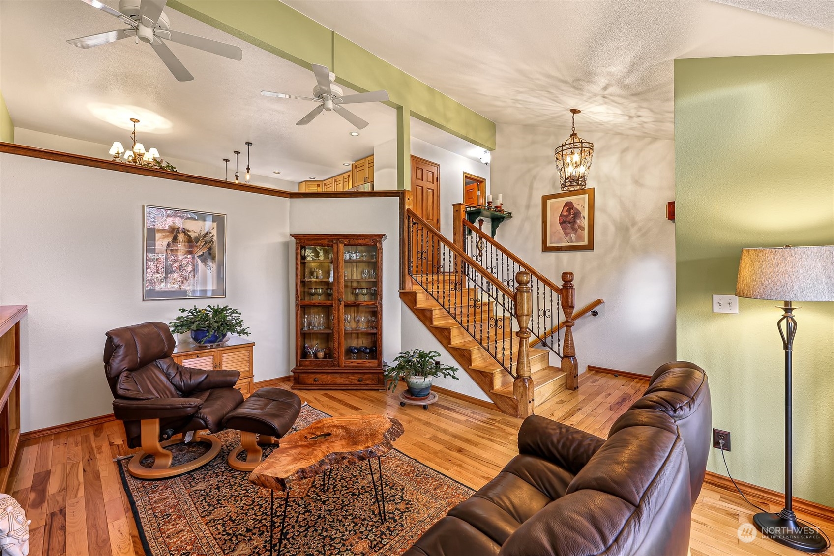 710 96th Avenue SE, -3944