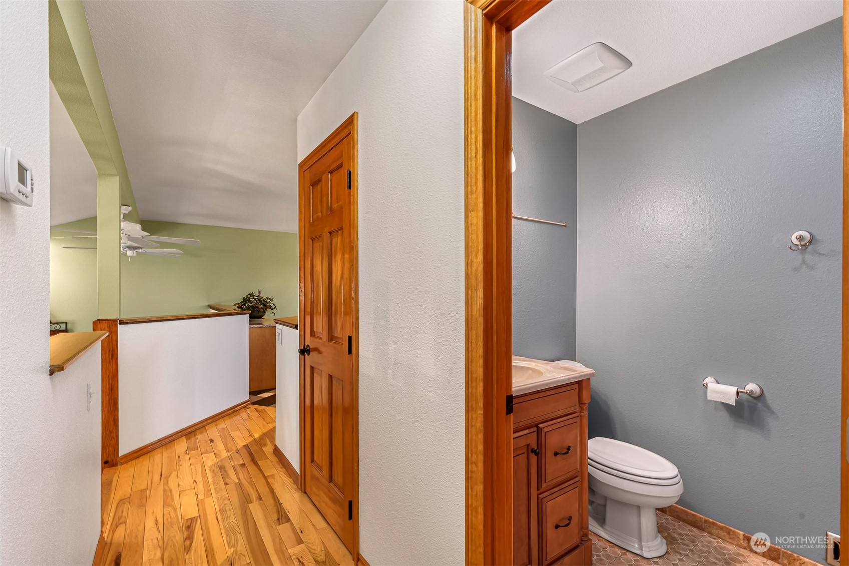 710 96th Avenue SE, -3944