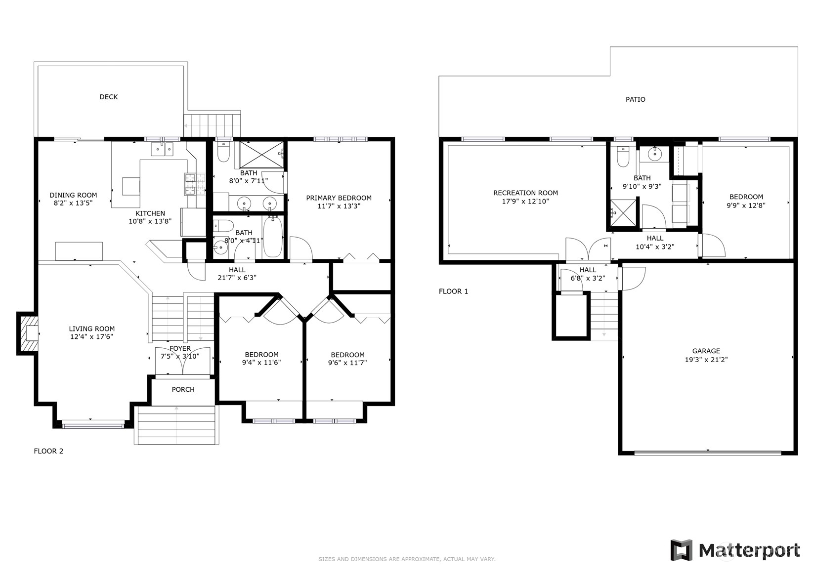 710 96th Avenue SE, -3944