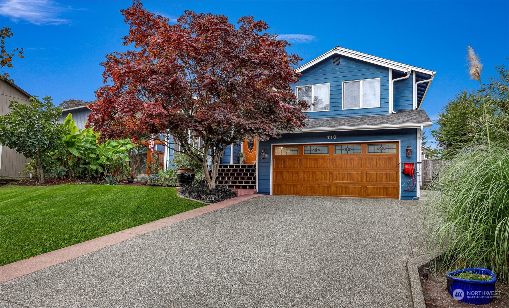 710 96th Avenue SE, -3944