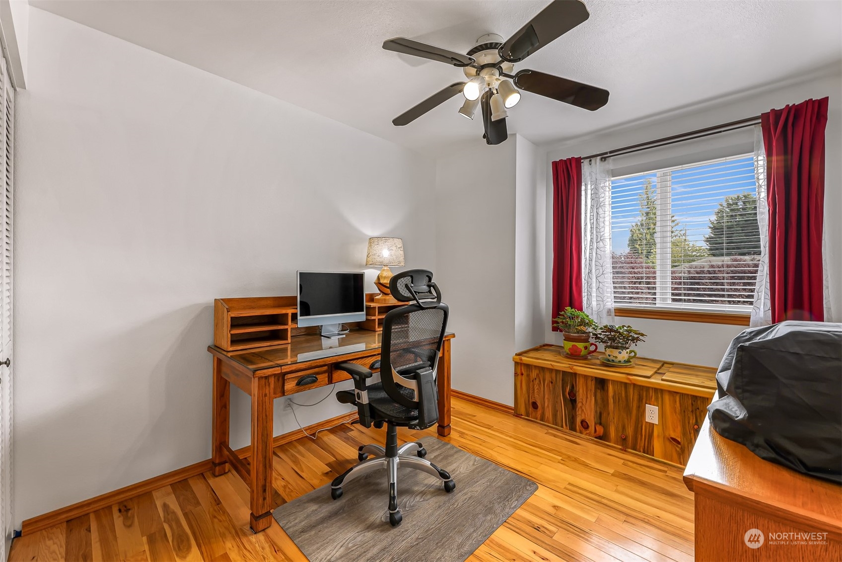 710 96th Avenue SE, -3944