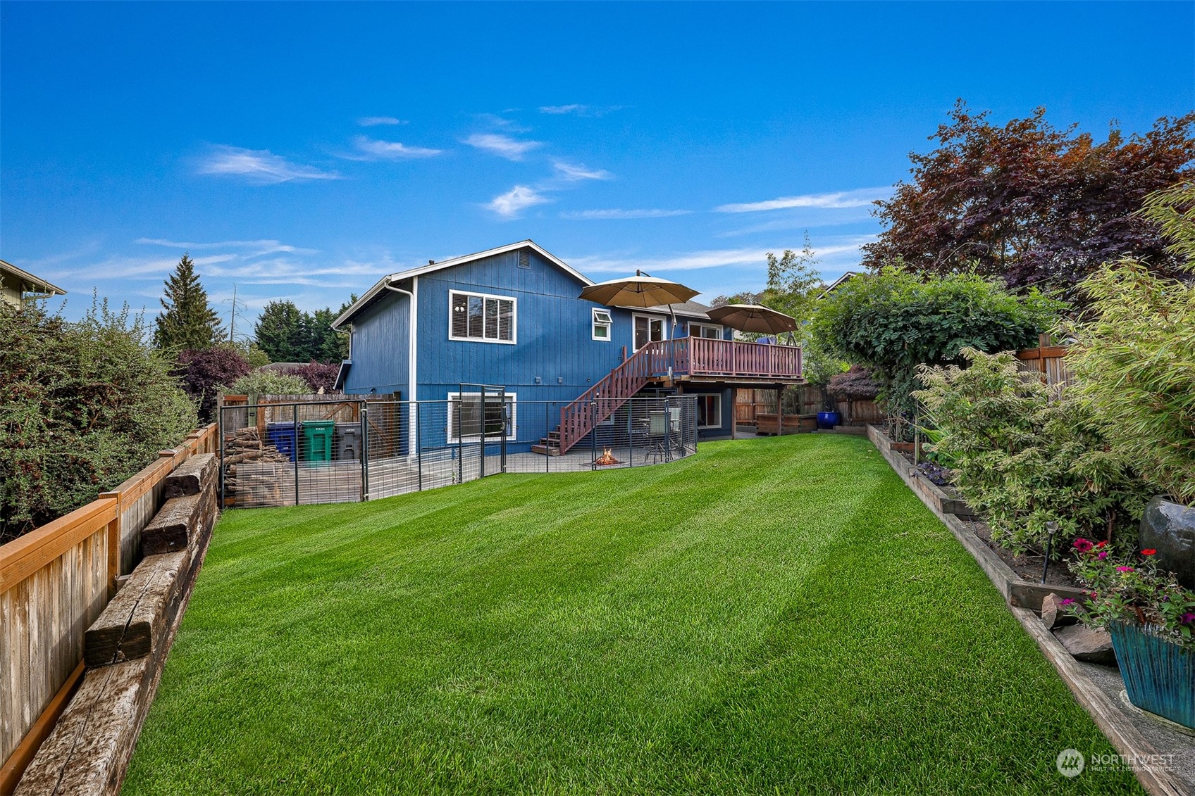 710 96th Avenue SE, -3944