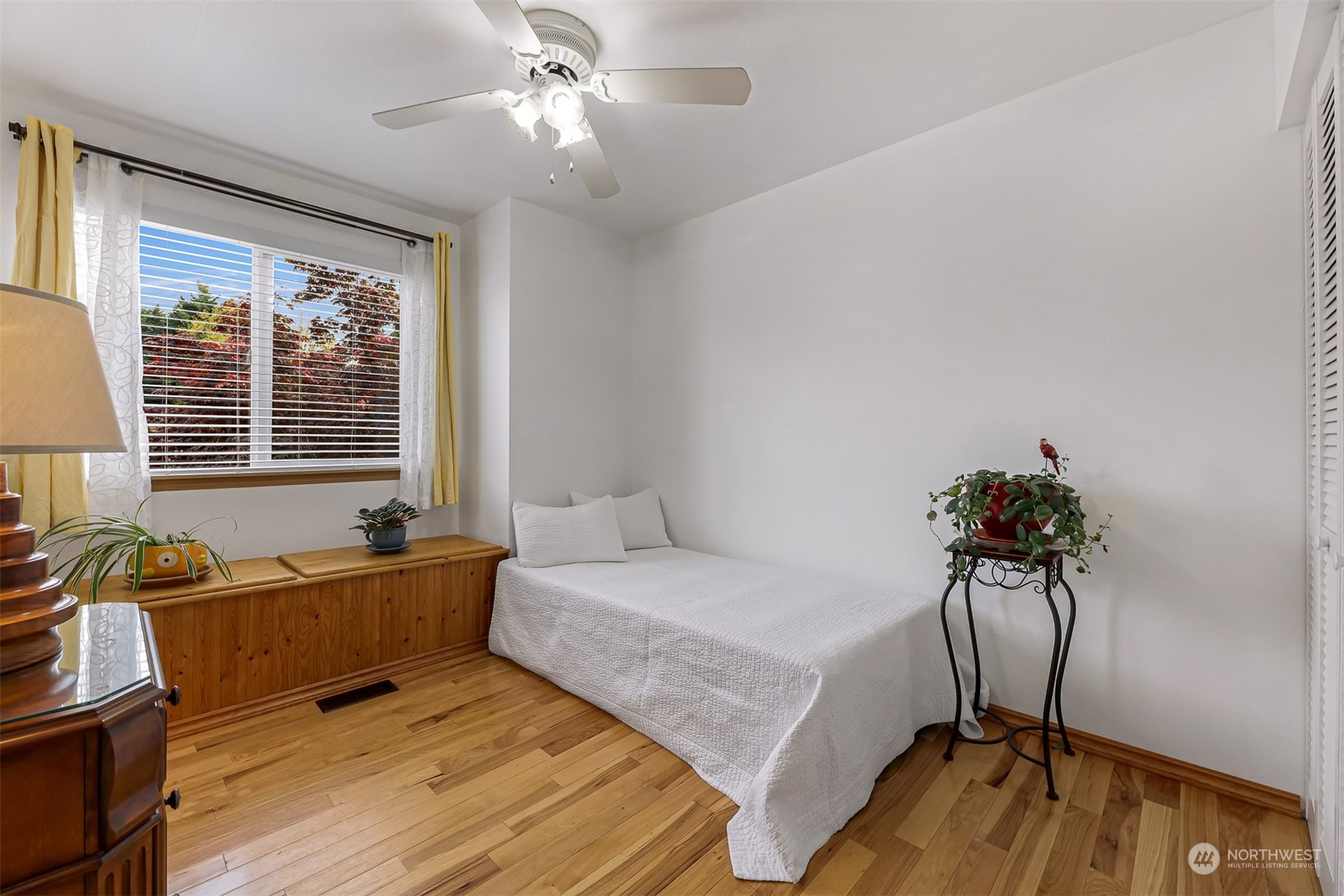 710 96th Avenue SE, -3944