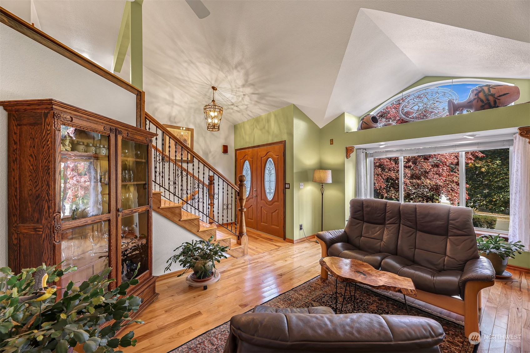 710 96th Avenue SE, -3944