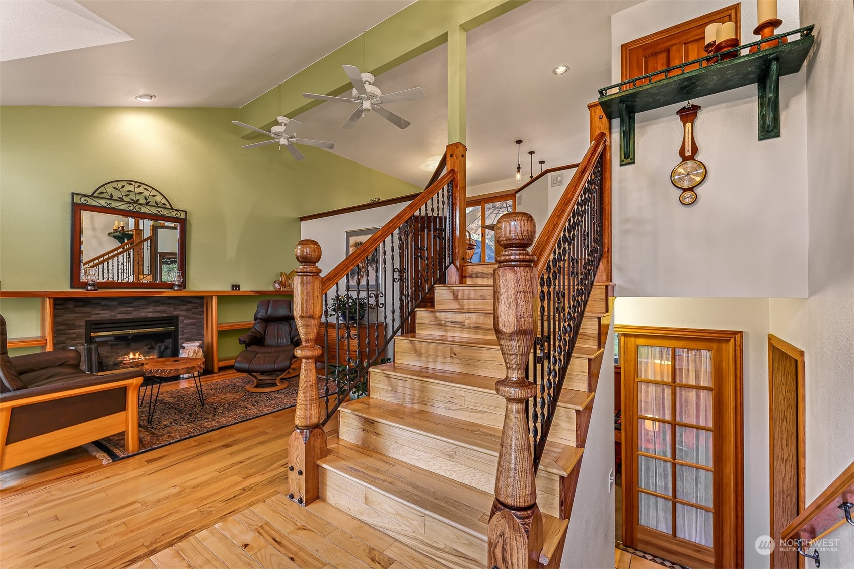 710 96th Avenue SE, -3944