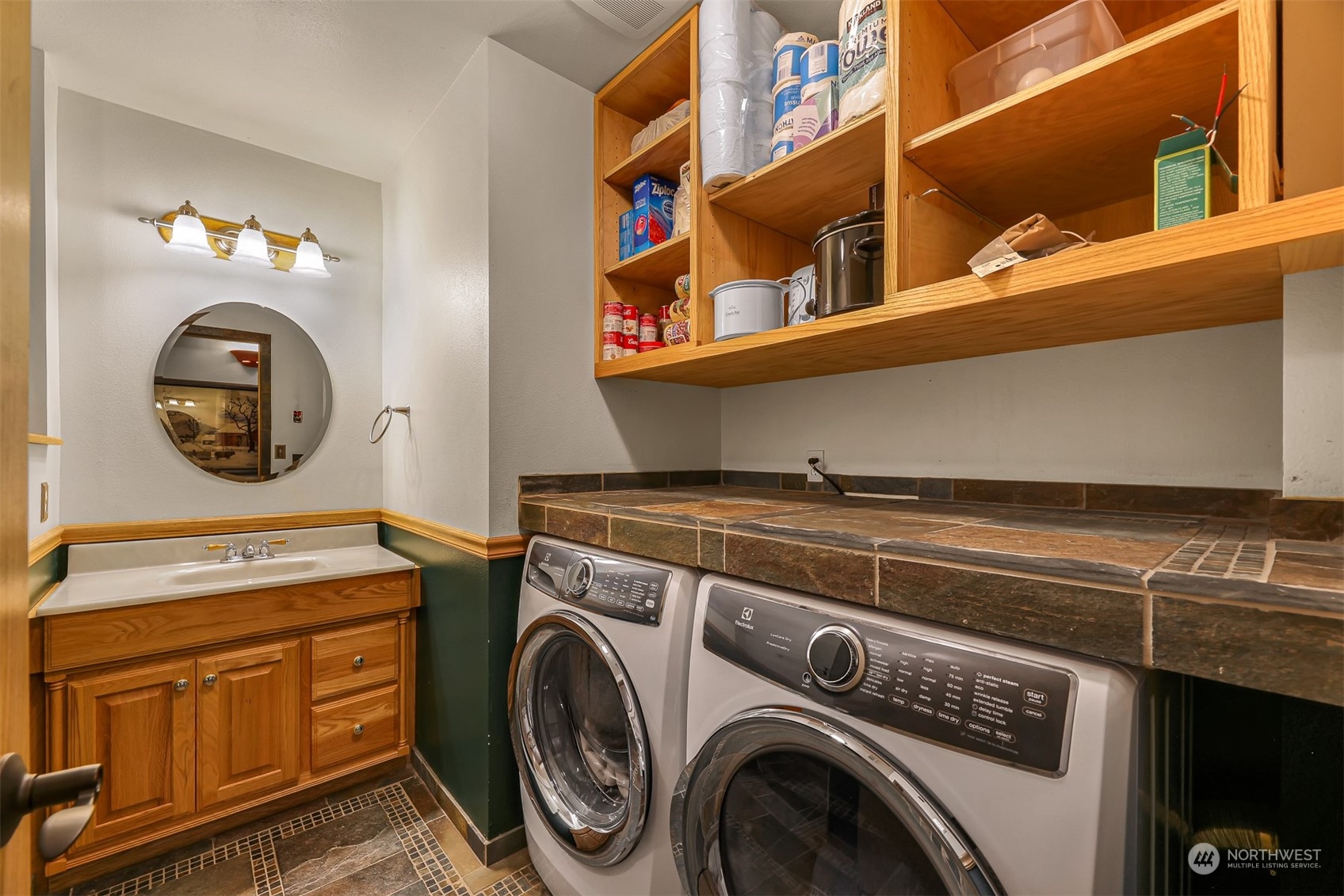 710 96th Avenue SE, -3944