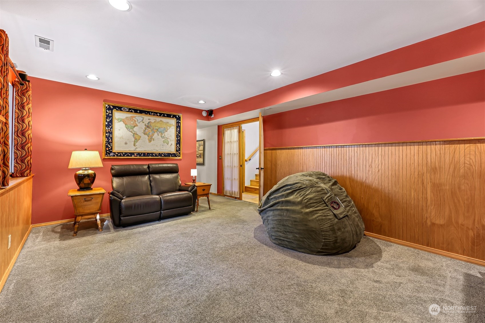 710 96th Avenue SE, -3944