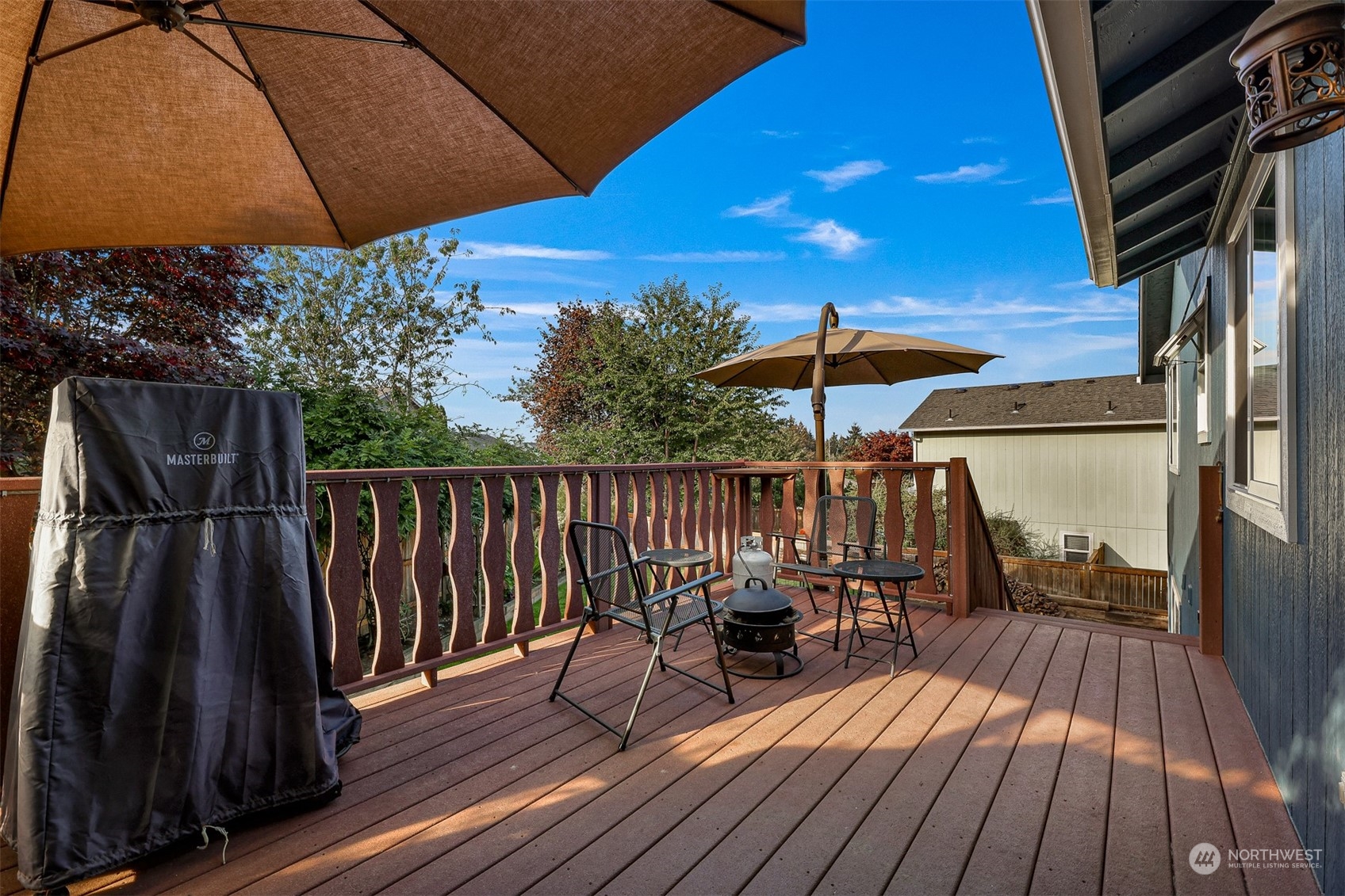 710 96th Avenue SE, -3944