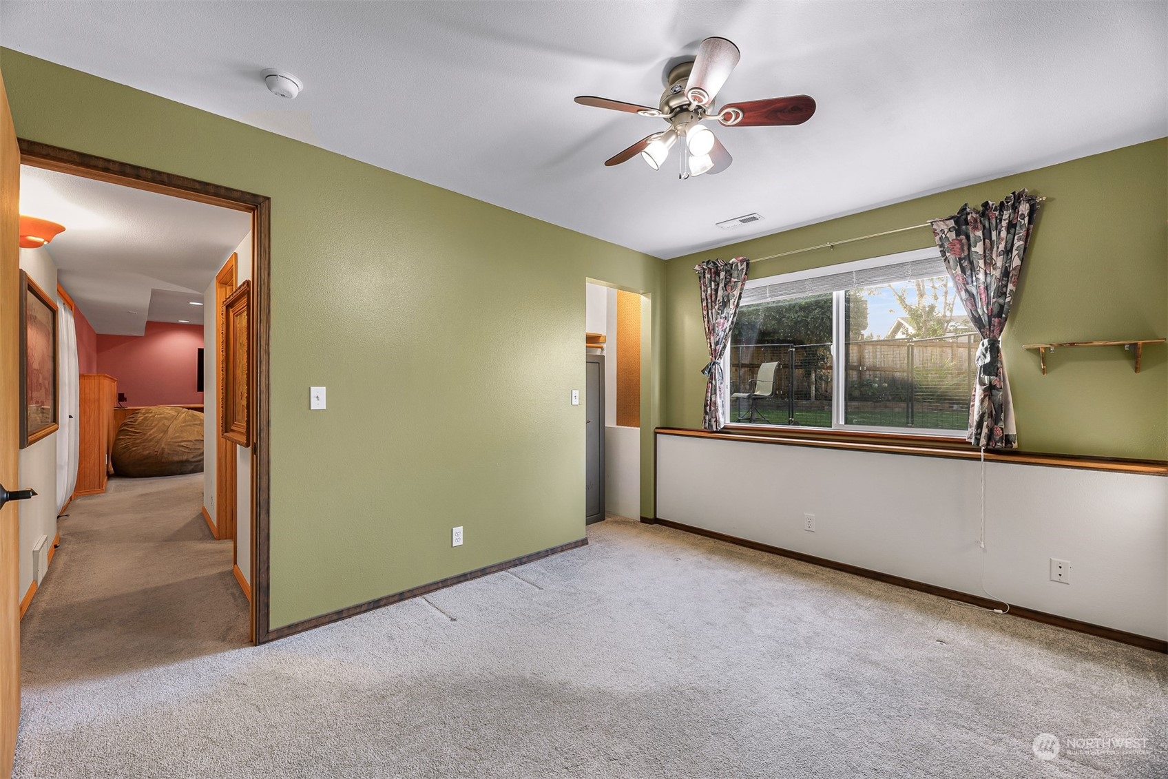 710 96th Avenue SE, -3944