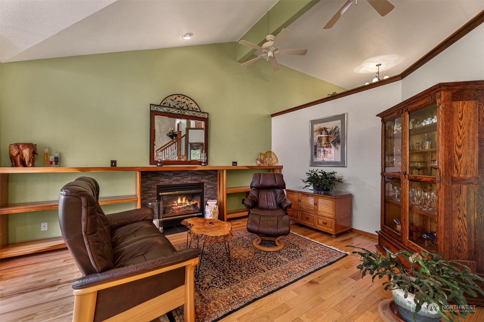 710 96th Avenue SE, -3944