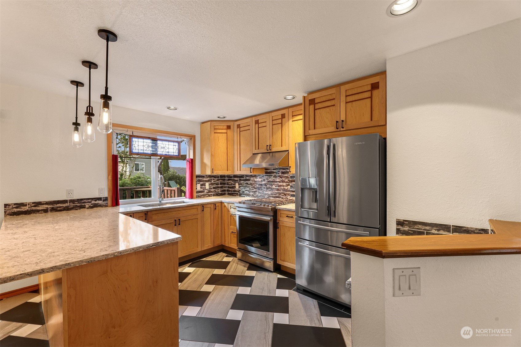 710 96th Avenue SE, -3944