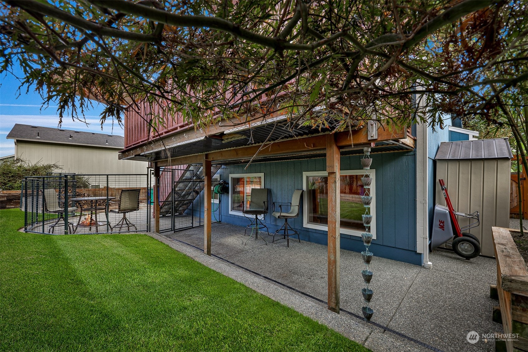 710 96th Avenue SE, -3944