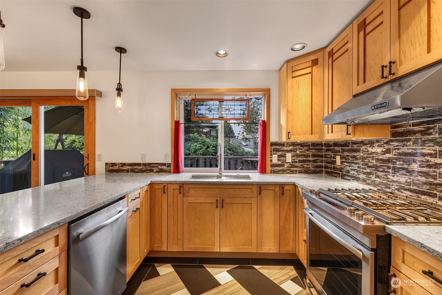 710 96th Avenue SE, -3944