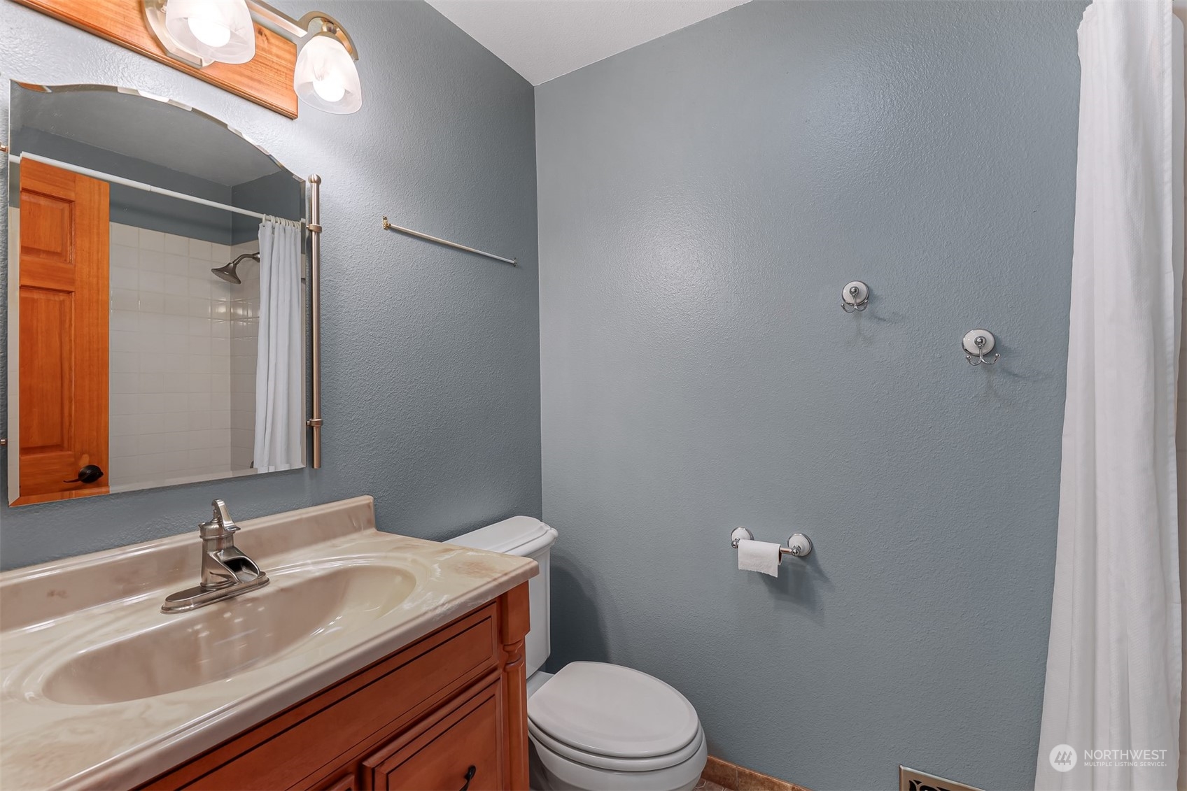 710 96th Avenue SE, -3944