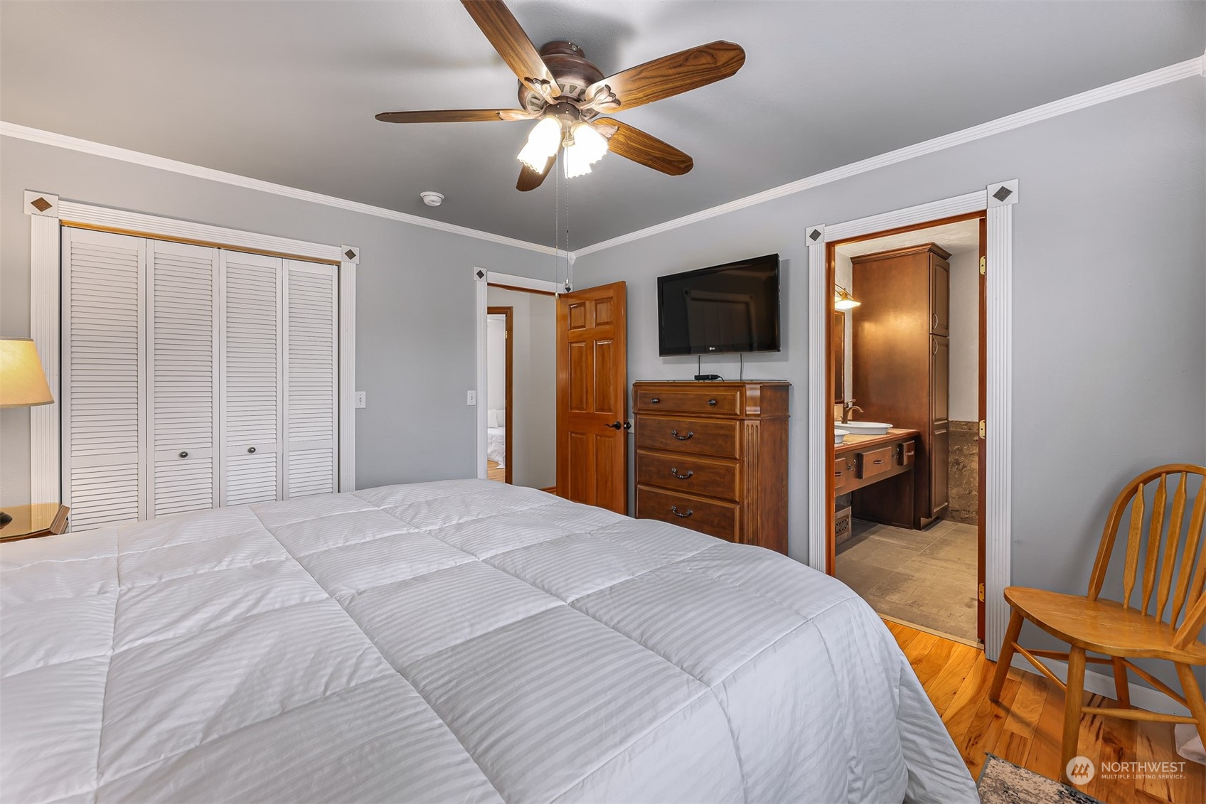 710 96th Avenue SE, -3944