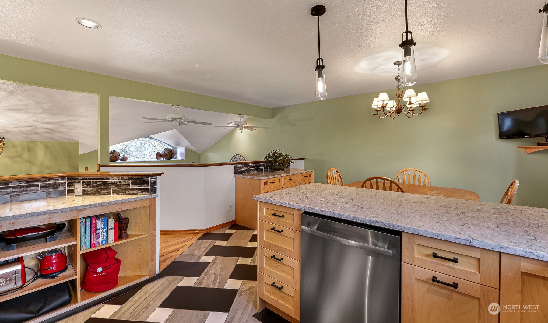 710 96th Avenue SE, -3944