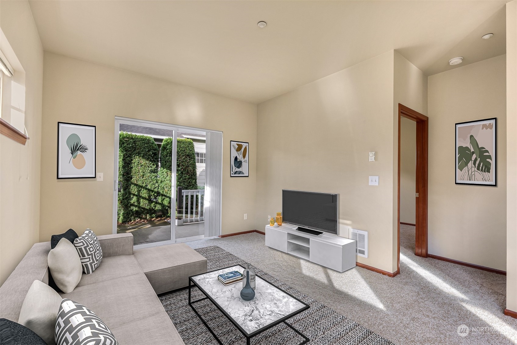 5690 Correll Drive #101