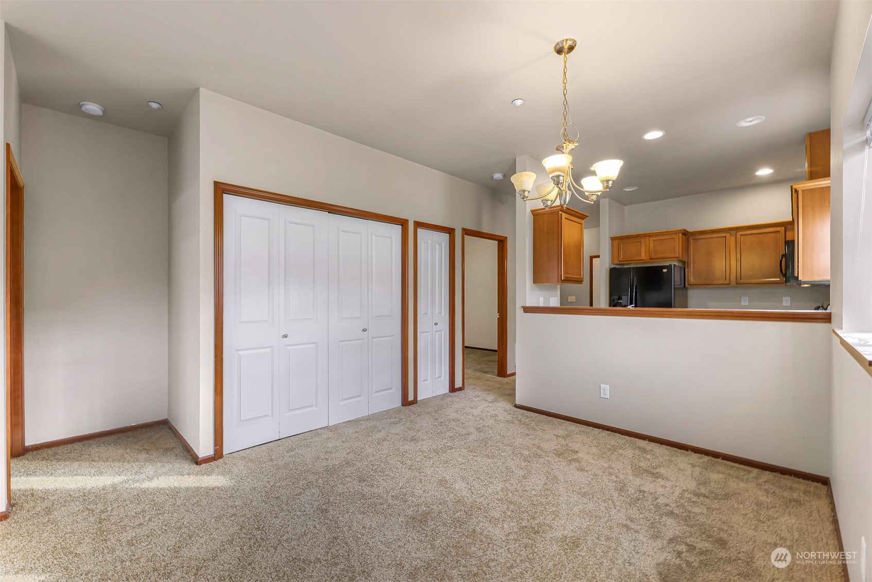 5690 Correll Drive #101