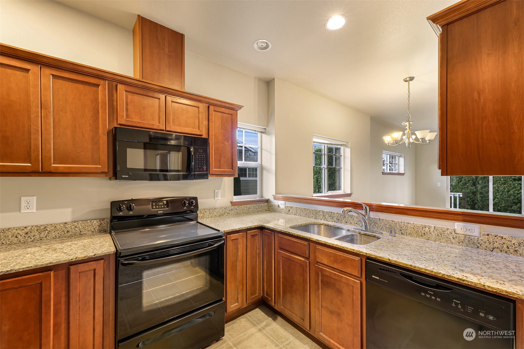 5690 Correll Drive #101