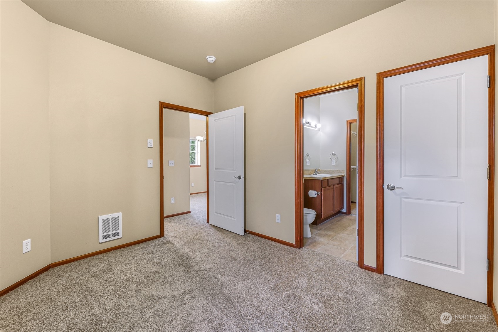 5690 Correll Drive #101