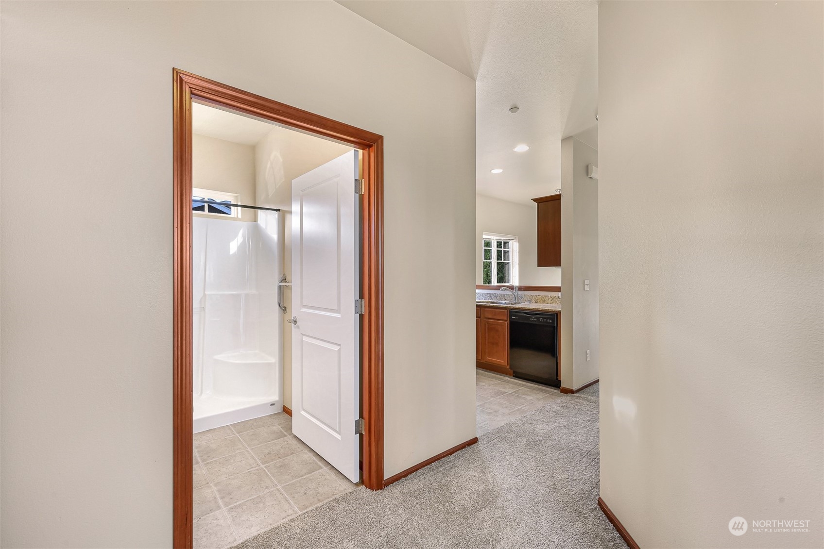 5690 Correll Drive #101