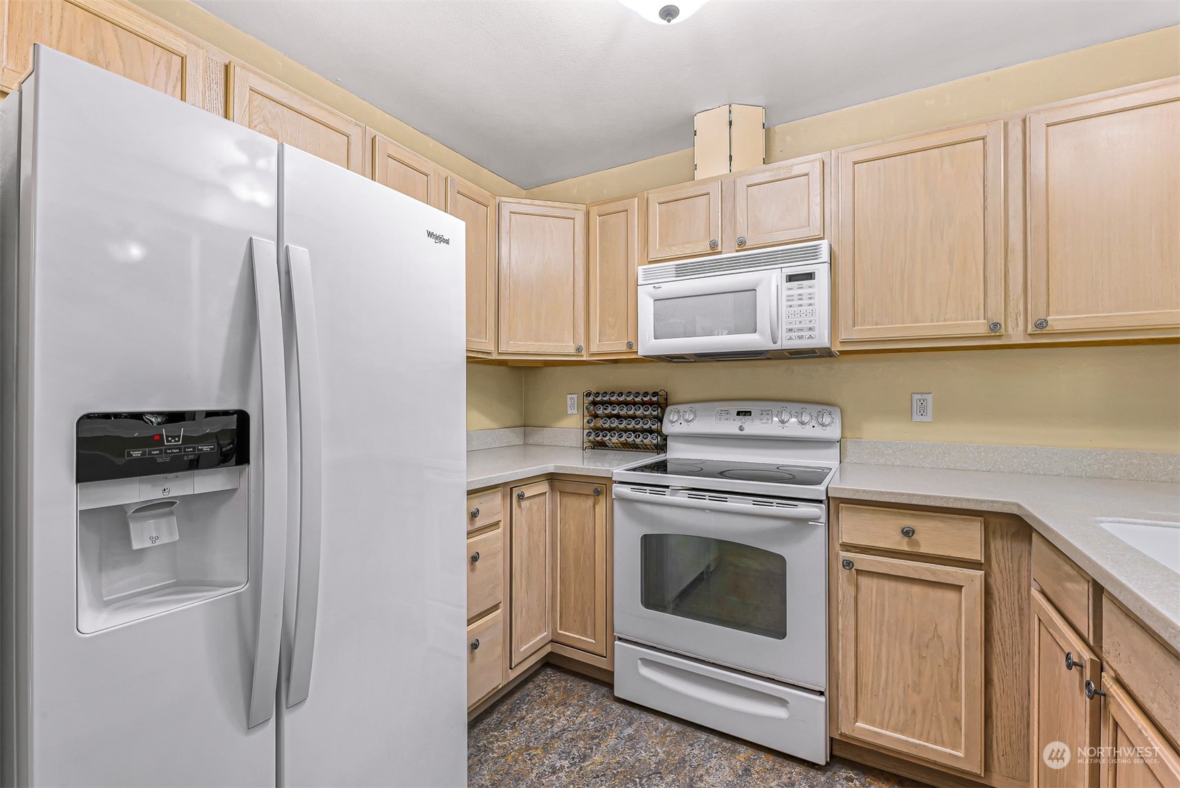 277 Sudden Valley Drive