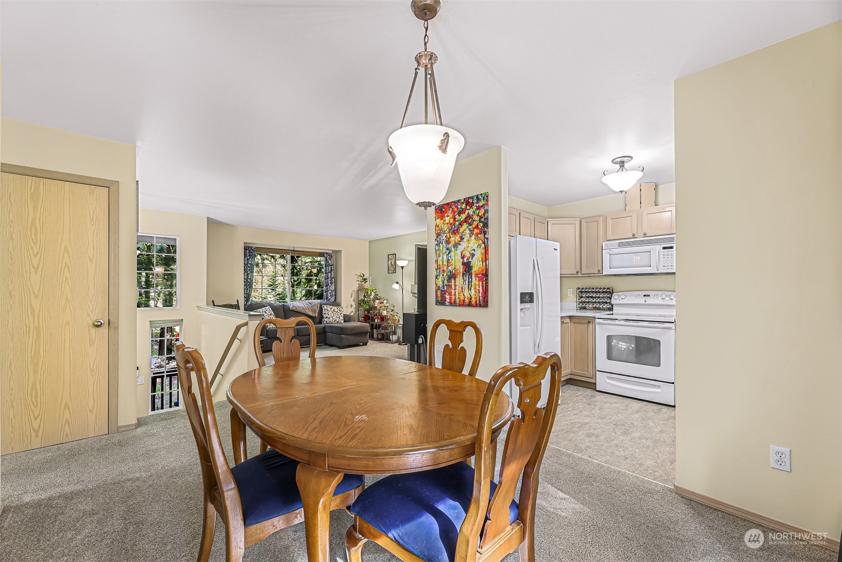 277 Sudden Valley Drive