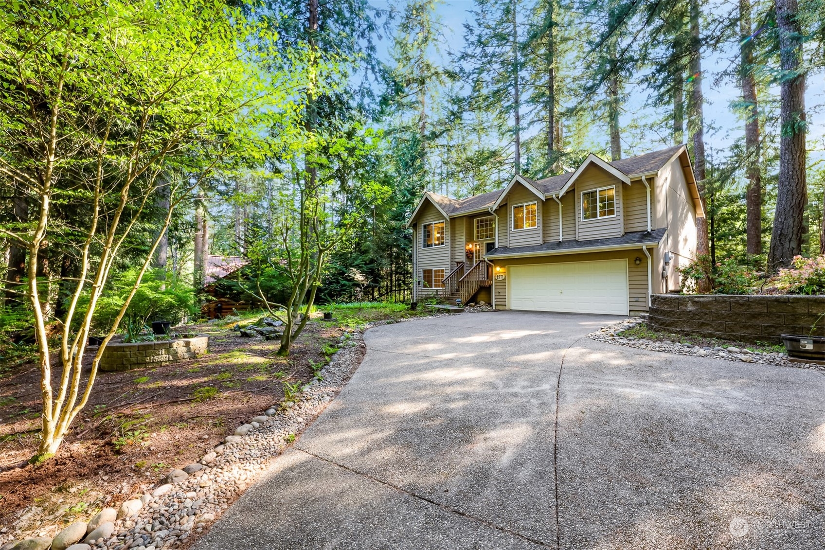 277 Sudden Valley Drive