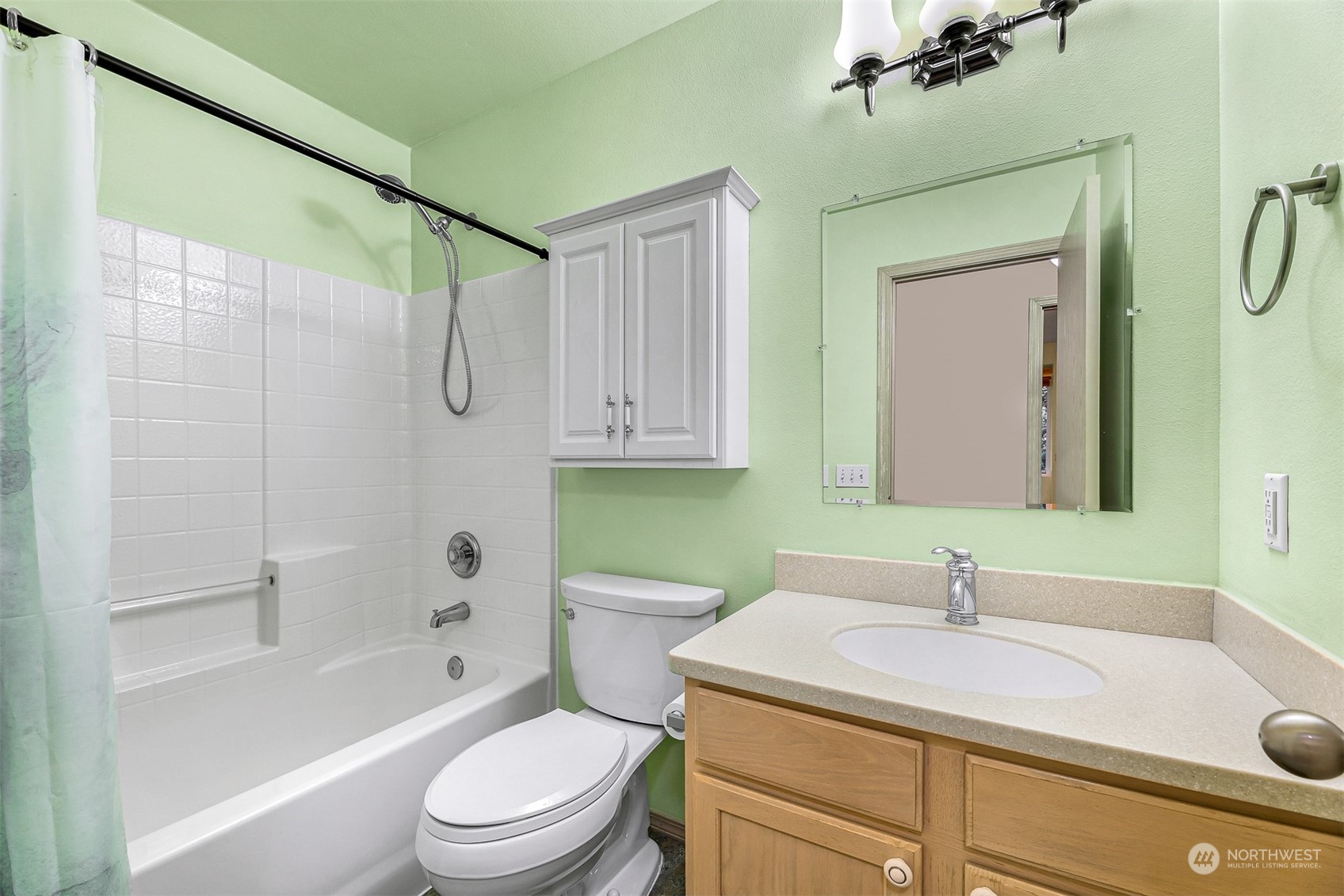 277 Sudden Valley Drive