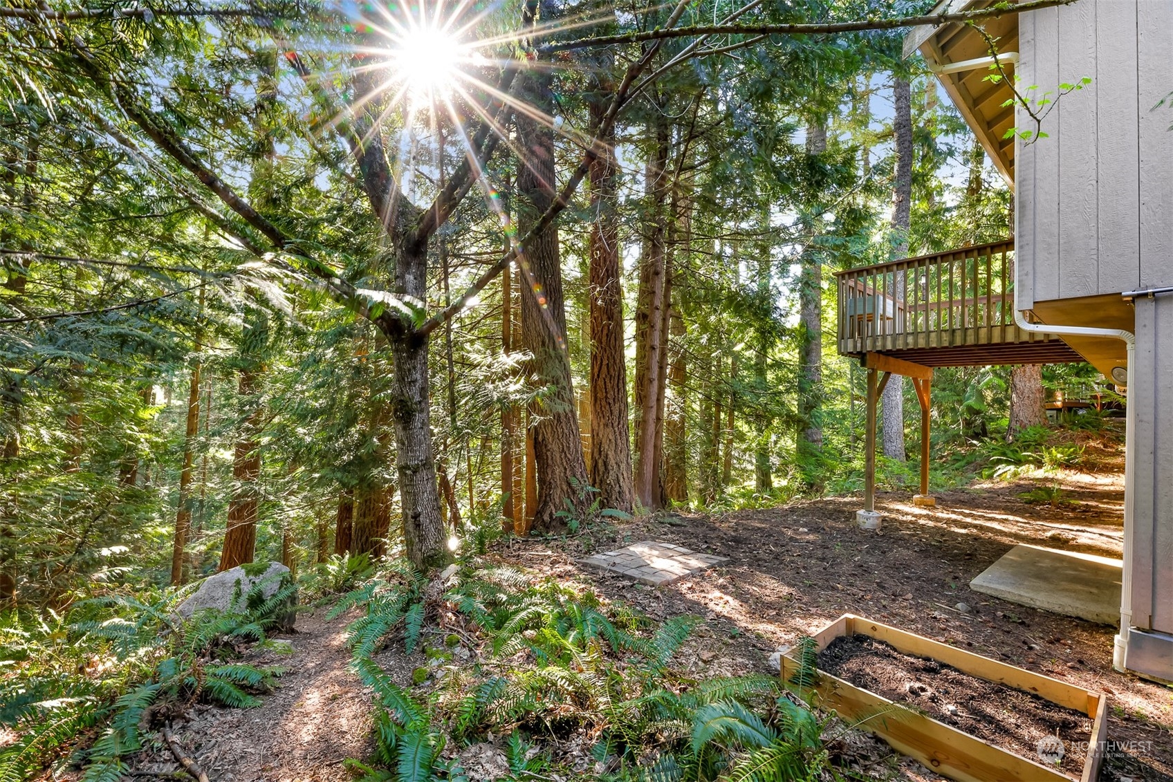 277 Sudden Valley Drive