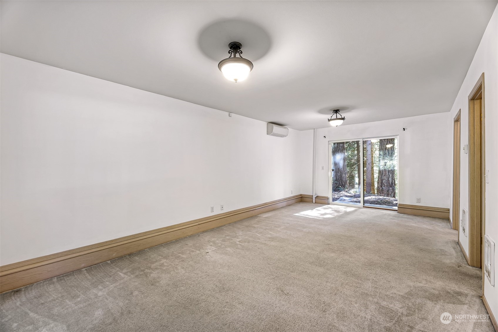 277 Sudden Valley Drive