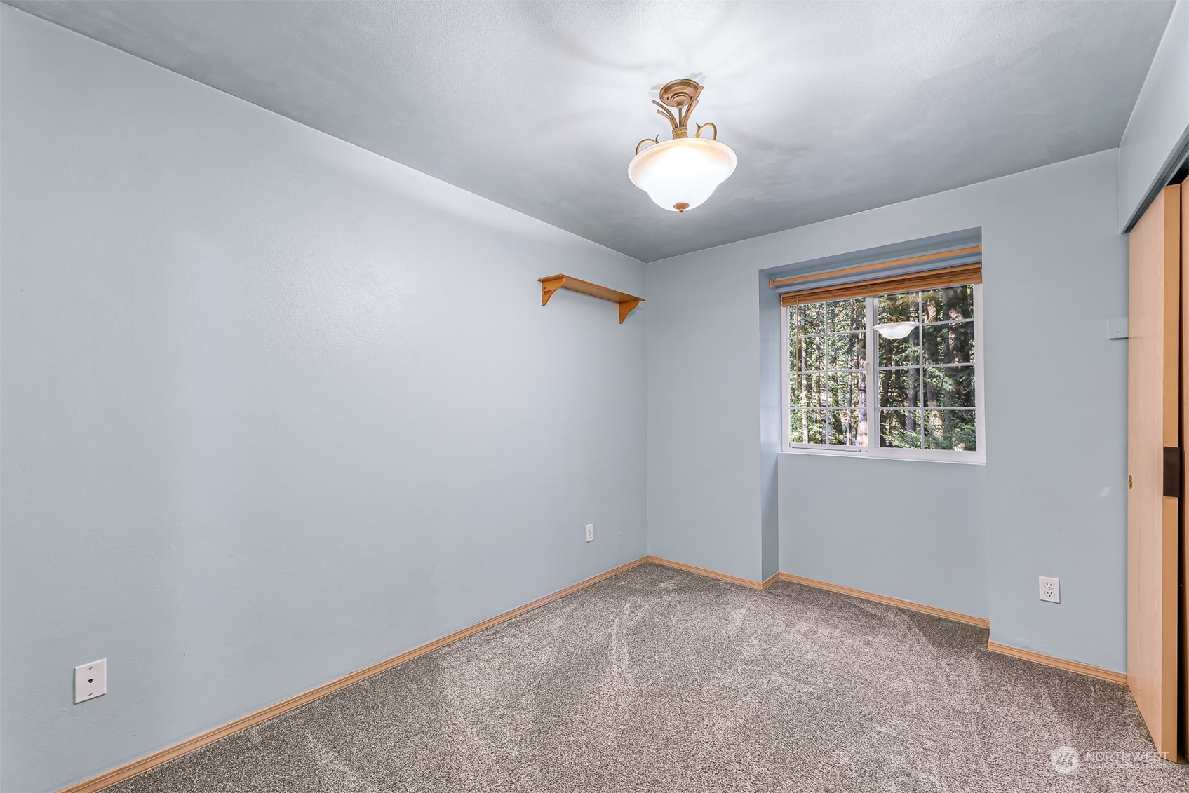 277 Sudden Valley Drive