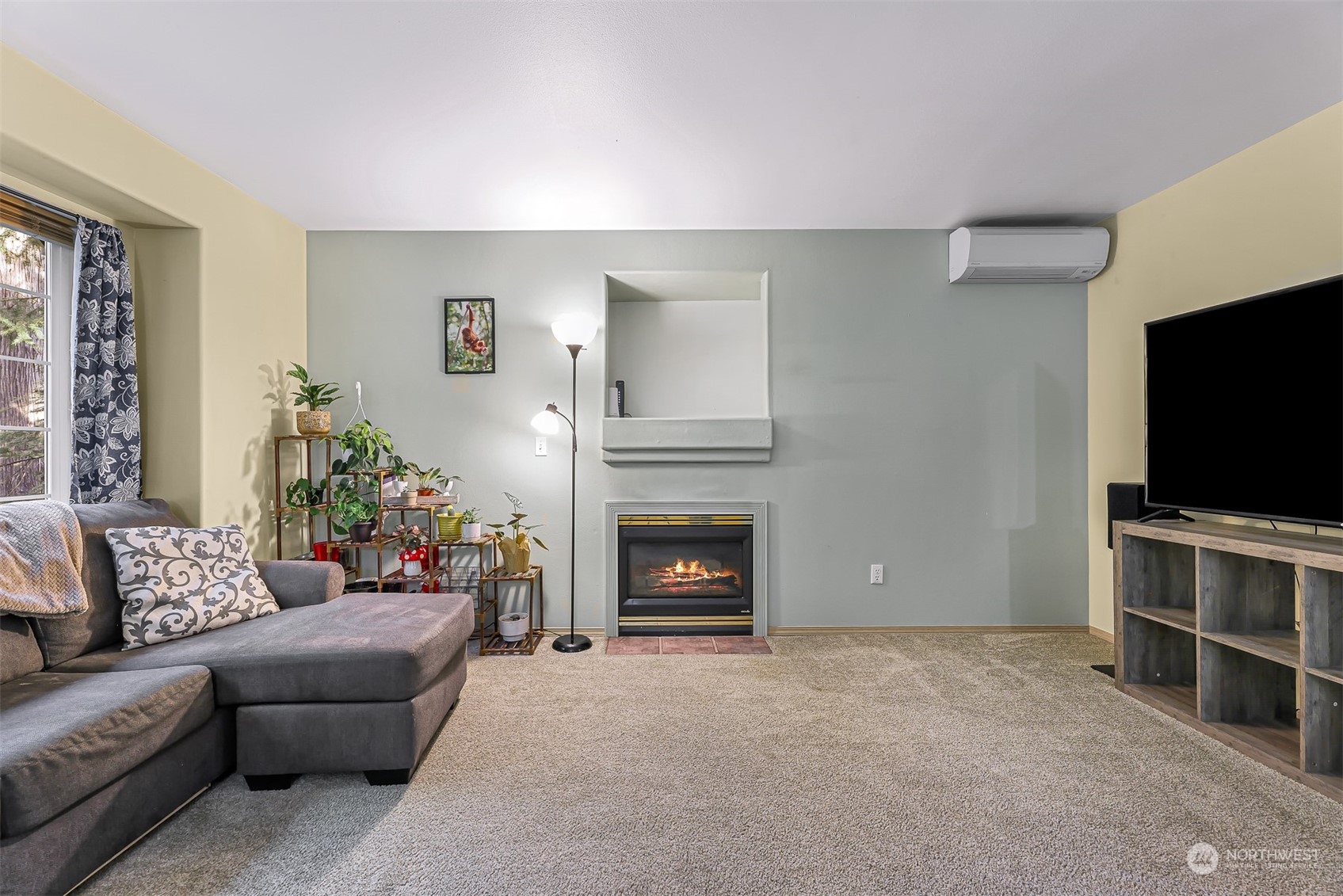 277 Sudden Valley Drive