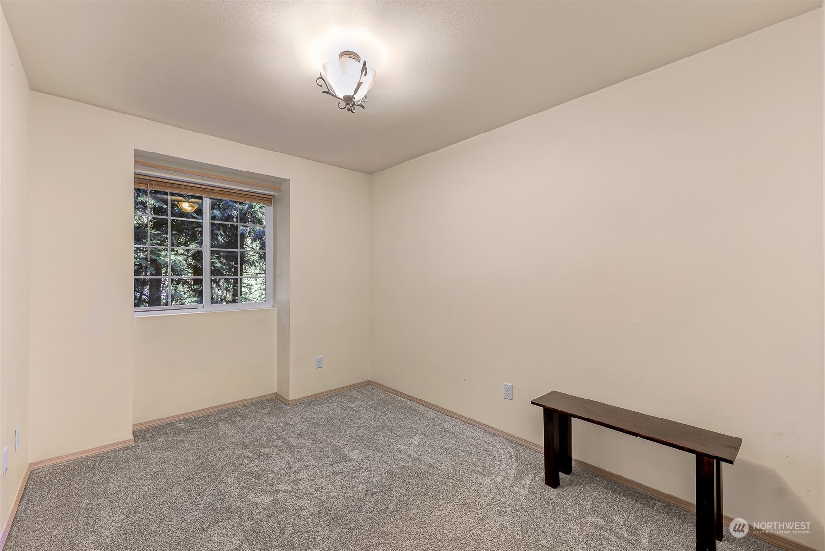 277 Sudden Valley Drive