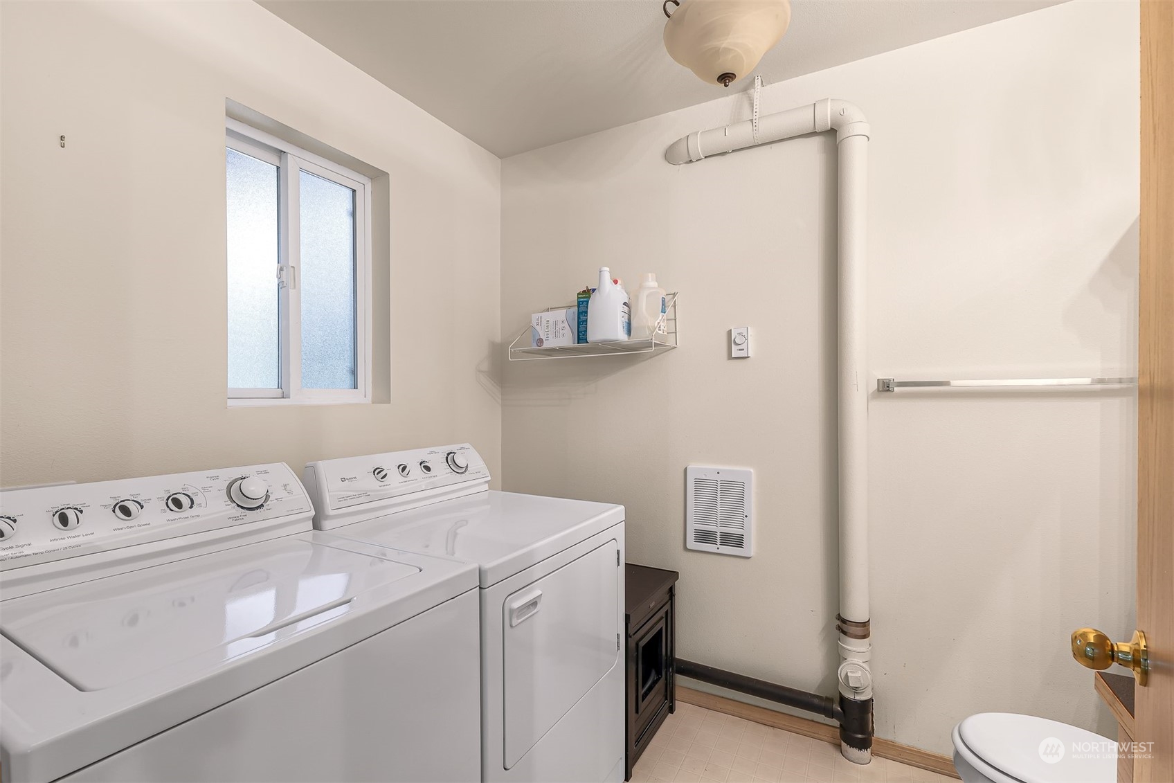 277 Sudden Valley Drive