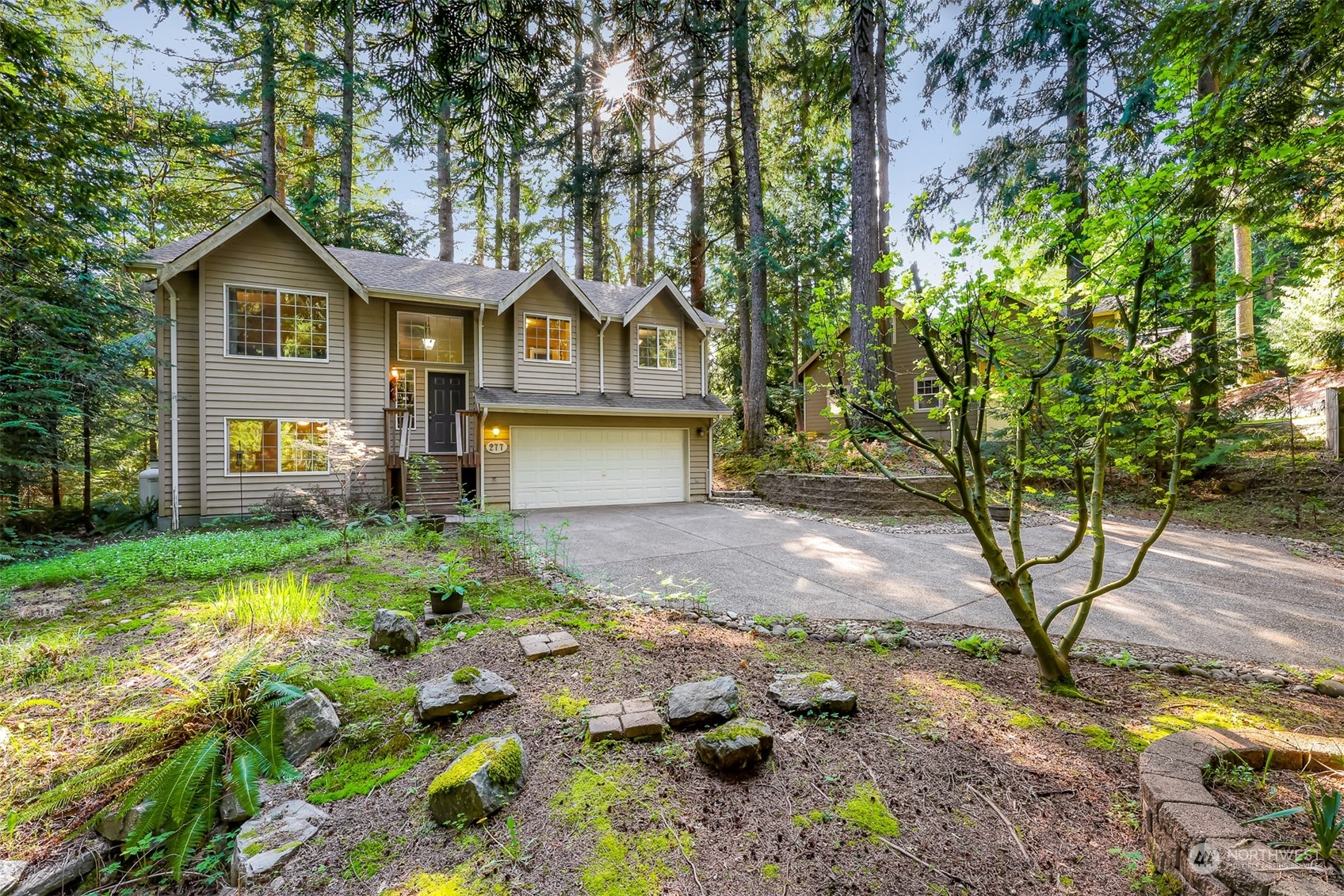 277 Sudden Valley Drive