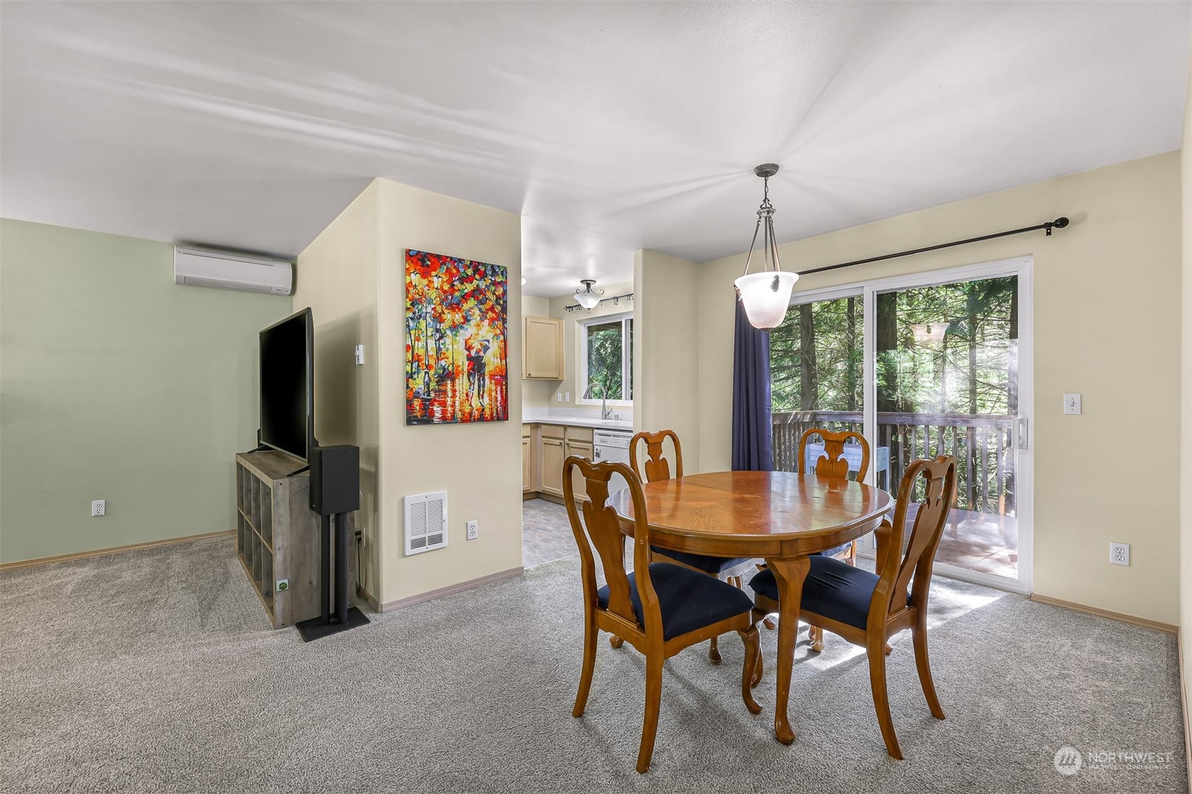 277 Sudden Valley Drive