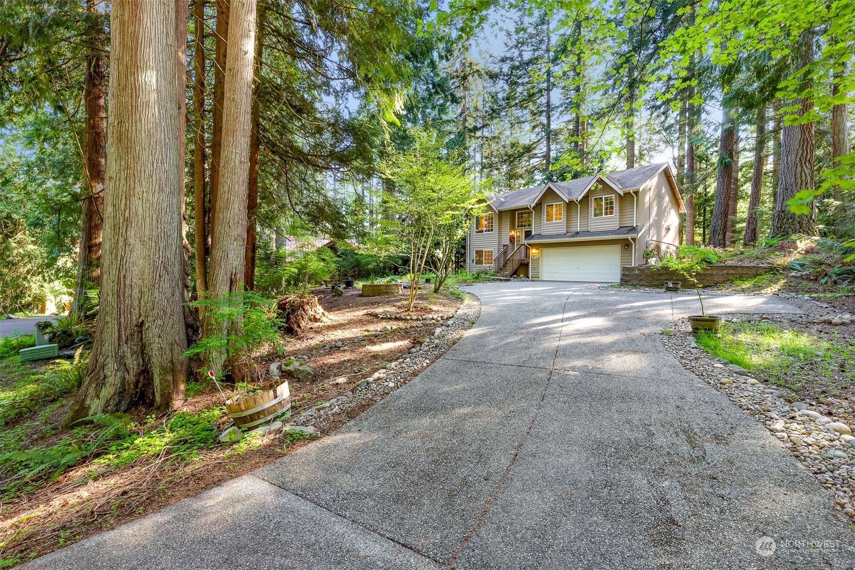 277 Sudden Valley Drive