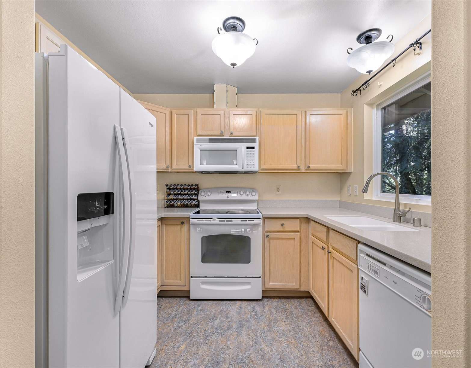 277 Sudden Valley Drive