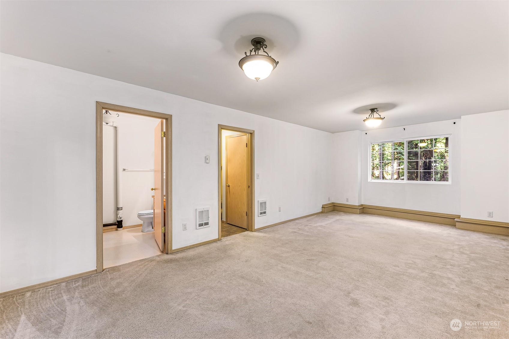 277 Sudden Valley Drive